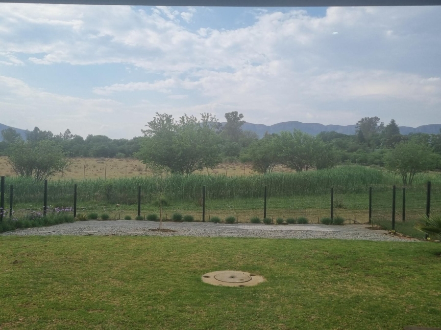 To Let 3 Bedroom Property for Rent in La Camargue Private Country Estate North West